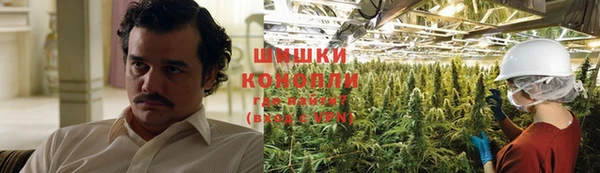 кокс Навашино