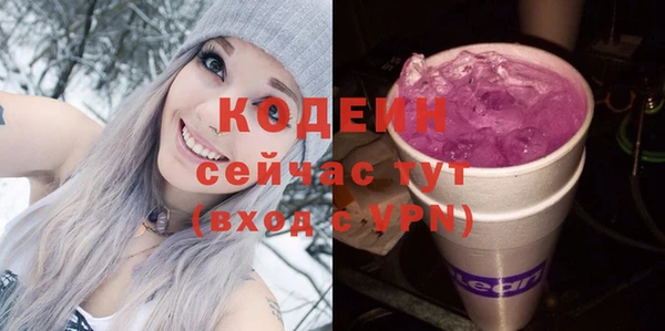 2c-b Надым